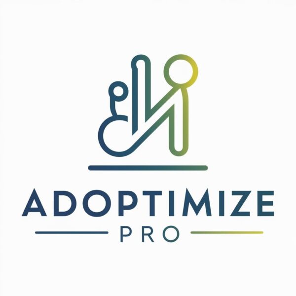 AdOptimizer Pro